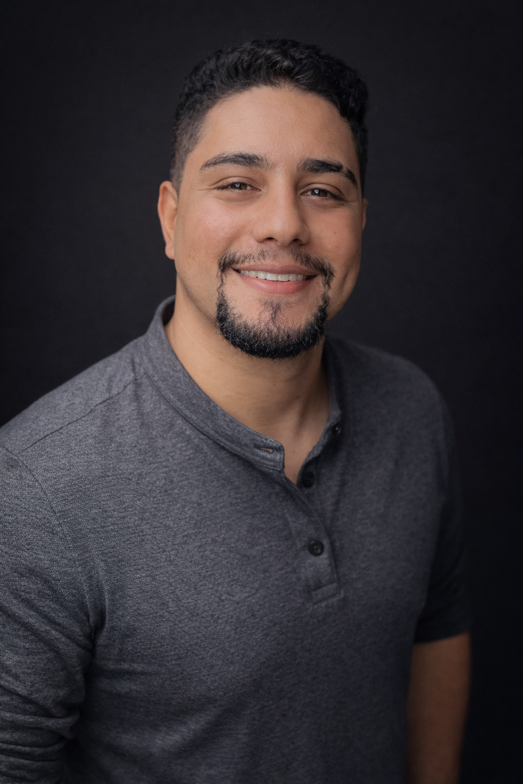 Matheus Agostinho